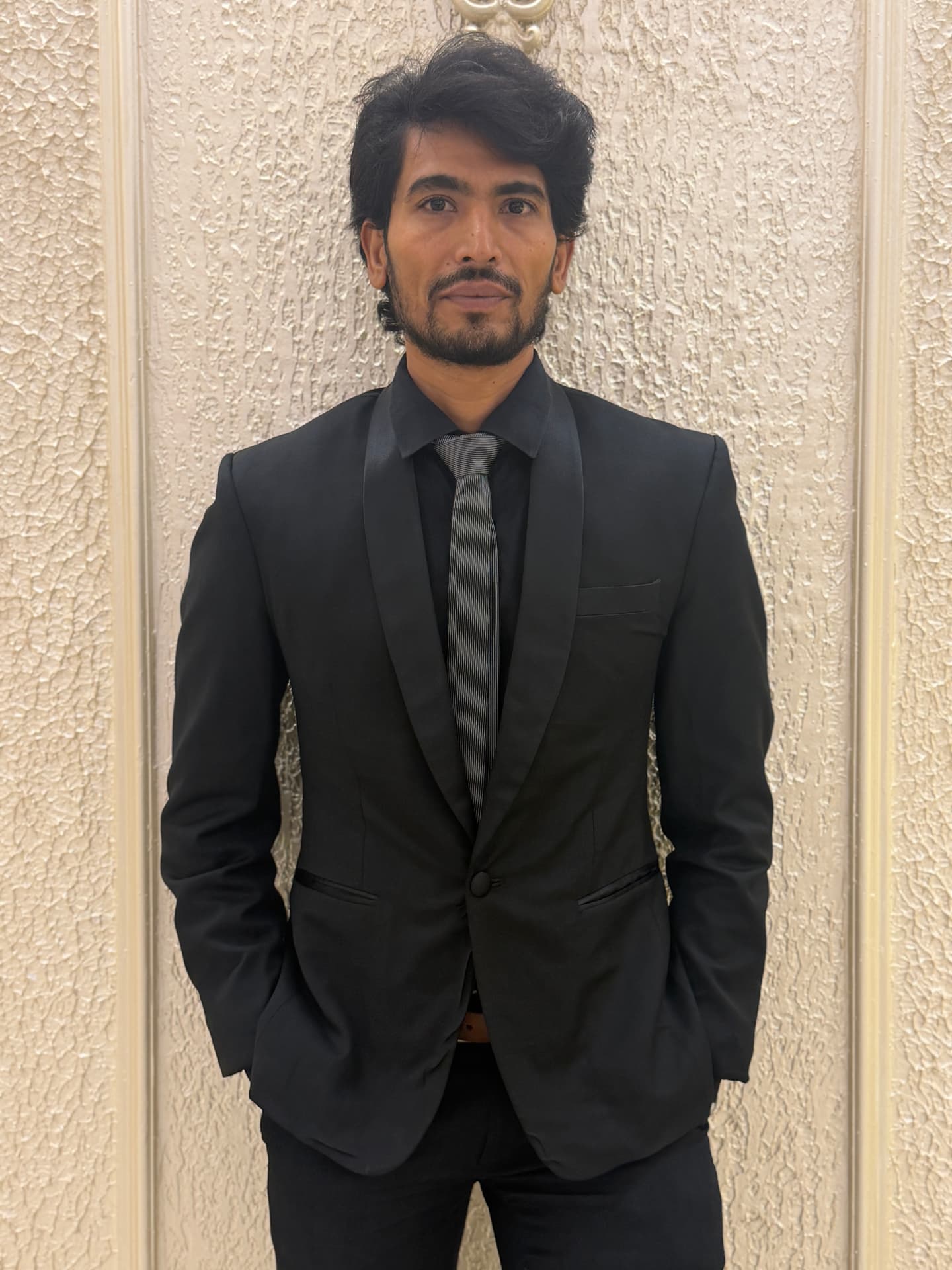 Anurag Upadhyay